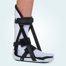 The Benecare Night Splint