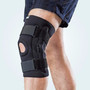 The Benecare Hinged Knee St...
