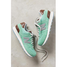 New Balance 574 Sneakers