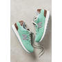 New Balance 574 Sneakers