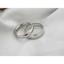 2 Rings-Free Engraving promise rings,Wedding Bands Couple Rings, Lovers rings, his and hers promise ring sets, wedding rings, valentine gift