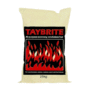 TAYBRITE - Smokeless Fuel