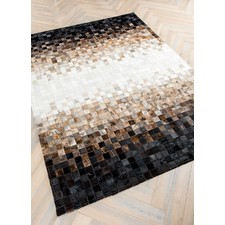 TESSELLATION by Mosaic Hides