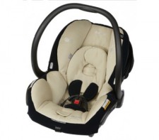 Maxi Cosi Mico Ap Isofix Bi...