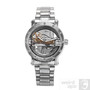 Affordable Skeleton Watches