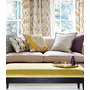 Buy Best Quality Soft Furnishings at Hertfordshire, Essex UK