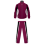 Alabama Full Tracksuit