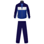 Colorado Full Tracksuit
