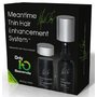 Meantime Thin Hair Enhancement System (Black)