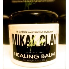 Moisture Healing Balm