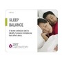 ZRT Sleep Hormones Test - Melatonin & Cortisol - 8 Tests