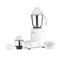 Preethi Eco Twin Mixer Grin...