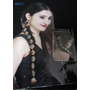 Hair Braid, Bridal Chotti /...