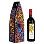 Attractive Wine Bottle Holder at Rajrang's Fathers Day Sale