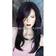 Calypso by Wig America