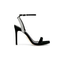 Sam Edelman Ophelia Sandal in Black | REVOLVE