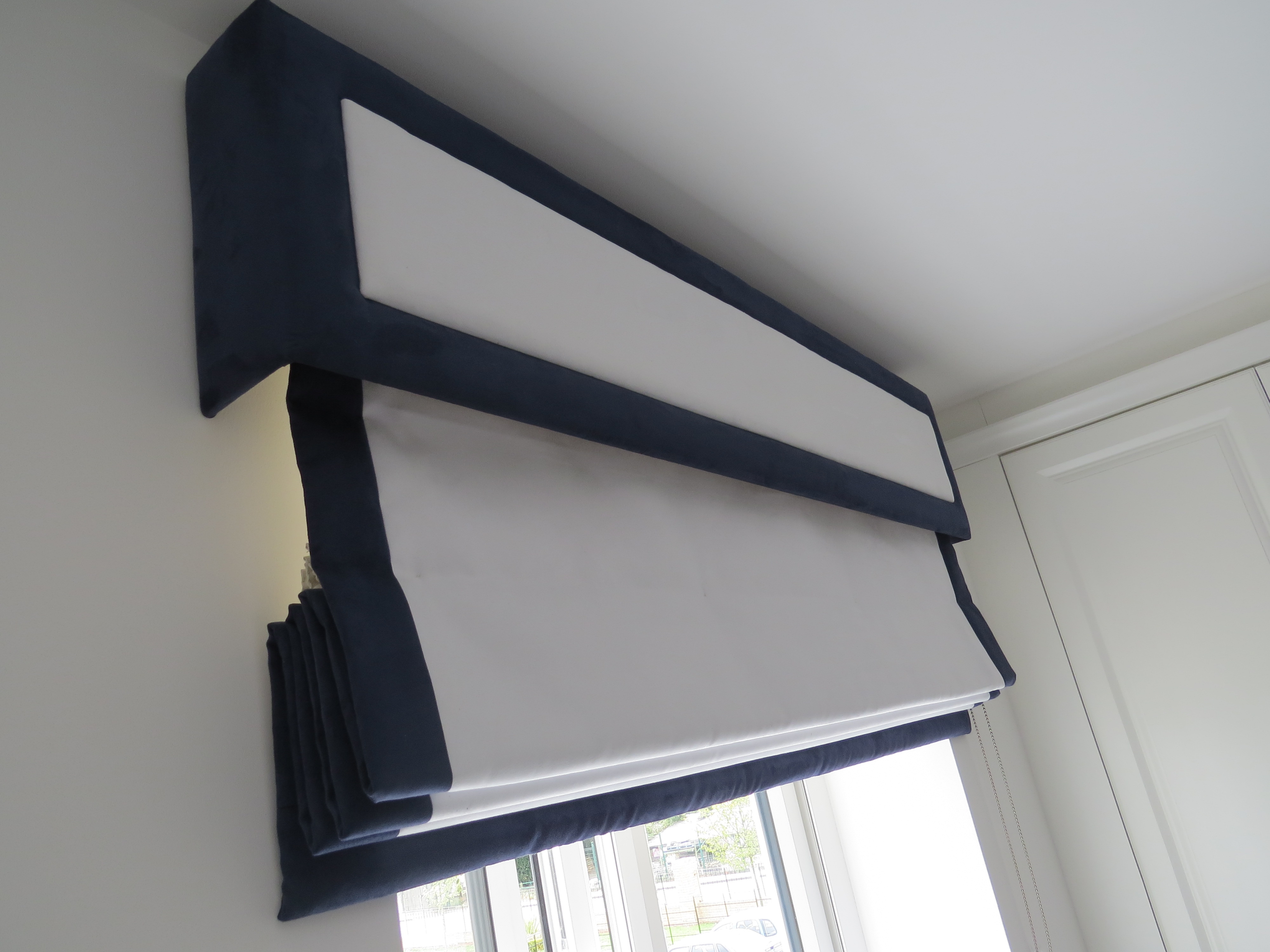 Made to Measure Blinds Hert...