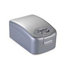Zephyr Dry & Store Hearing Aid Dryer