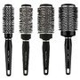 Paul Mitchell Express Ion R...