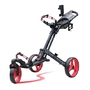 CaddyLite One-Click Swivel ...