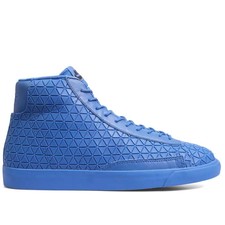 blazer mid metric qs