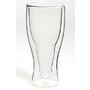 Upside Down Beer Bottle Glass | Nordstrom