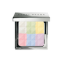 Bobbi Brown 'Brightening' Finishing Powder | Nordstrom