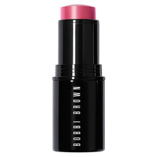 Bobbi Brown Sheer Color Cheek Tint | Nordstrom