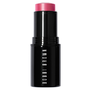 Bobbi Brown Sheer Color Cheek Tint | Nordstrom