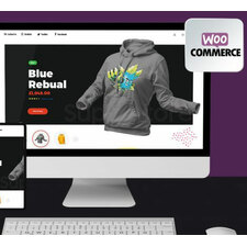 best woocommerce development IT company