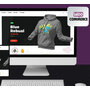 best woocommerce development IT company