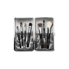 Bobbi Brown 'Luxe' Brush Set | Nordstrom