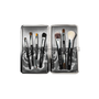 Bobbi Brown 'Luxe' Brush Set | Nordstrom