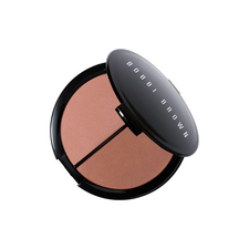 Bobbi Brown Face & Body Bronzer | Nordstrom