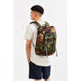 Herschel Supply Co. Iona Backpack 
