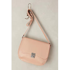 Assembly Crossbody Bag