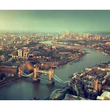 Book Cheap Hotels: Find Cheap Hotel Deals & Discounts | Travel Ticker