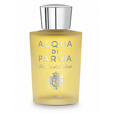 Acqua Di Parma - Acqua di Parma Woody Accord Room Spray/6 oz ...