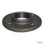 Floor Flange | Malleable Iron Fitting