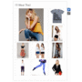 Sports Products