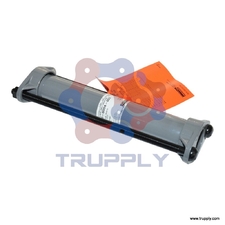 Dresser Coupling - Style 40 | 2 bolt