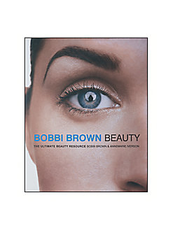 Bobbi Brown - Bobbi Brown B...