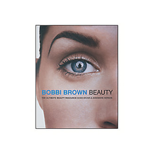 Bobbi Brown - Bobbi Brown Beauty