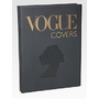 Graphic Image - VOGUE Covers