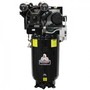 Purchase this BLAST CABINET 7.5 HP Compressor From Badboy Blasters