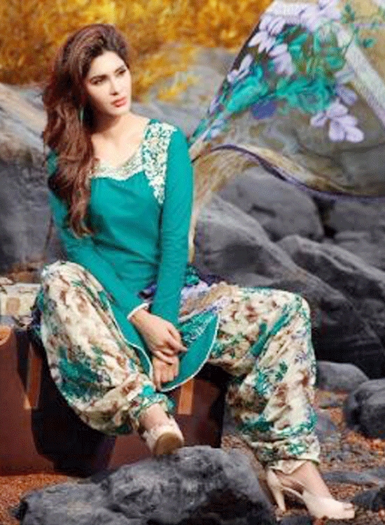 STYLISH DAILY WEAR PARTY WE...