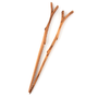 Twig Chopsticks