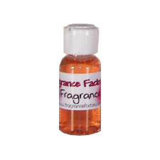 Fragrance Factory 1 fl.oz. Basic Fragrance Page