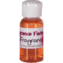 Fragrance Factory 1 fl.oz. Basic Fragrance Page