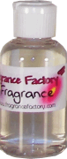 Fragrance Factory 2 fl.oz. ...